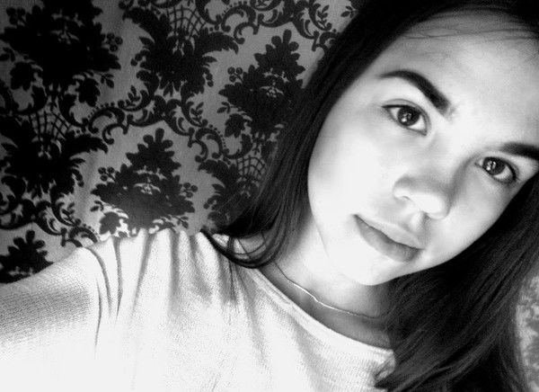 Таисия Казакова