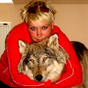 Inna Romanova