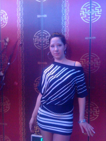 Елена Волкова