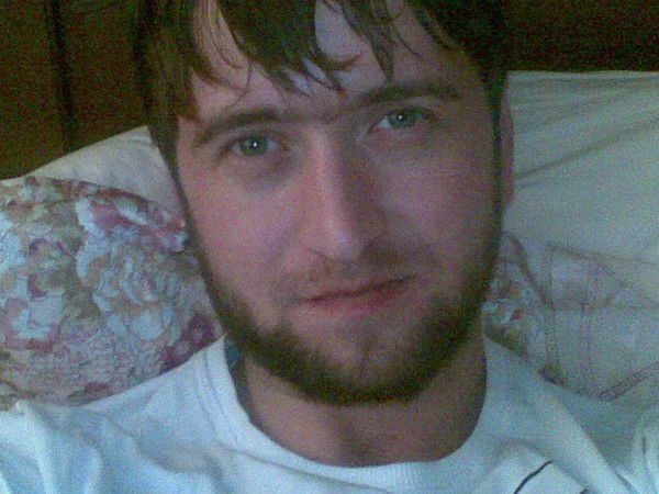 Анзор Мудаев