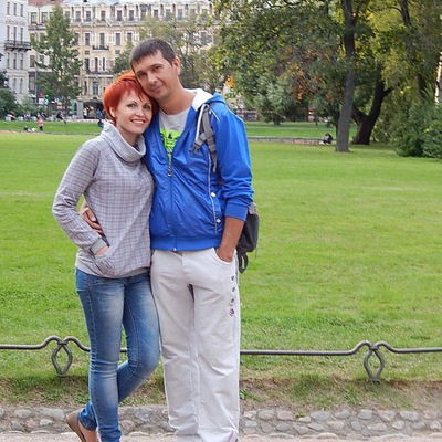 Рустам Хабибутдинов