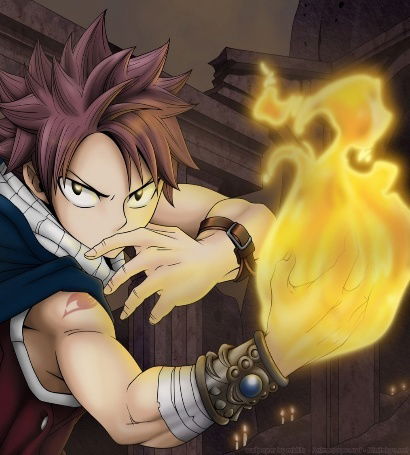 Соня Смитюх