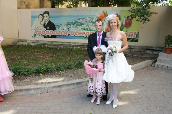 Оксана Гузеева