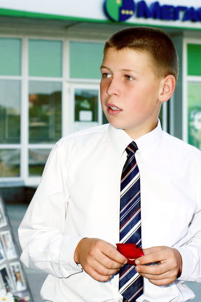 Вован Мищенко