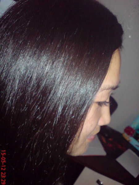 Мира Кожахметова