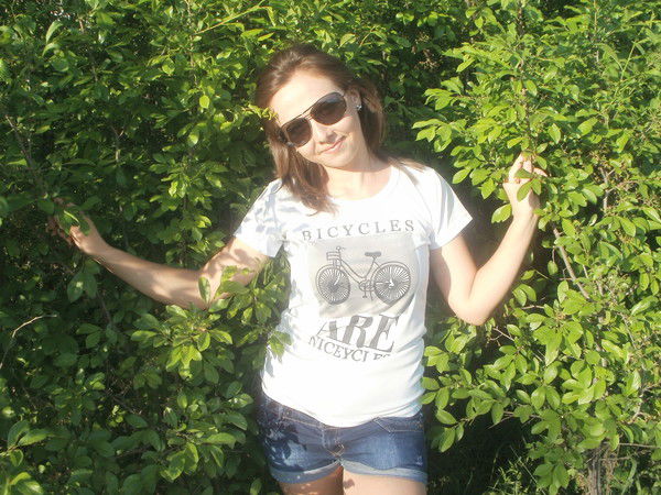 Любанька Быковская