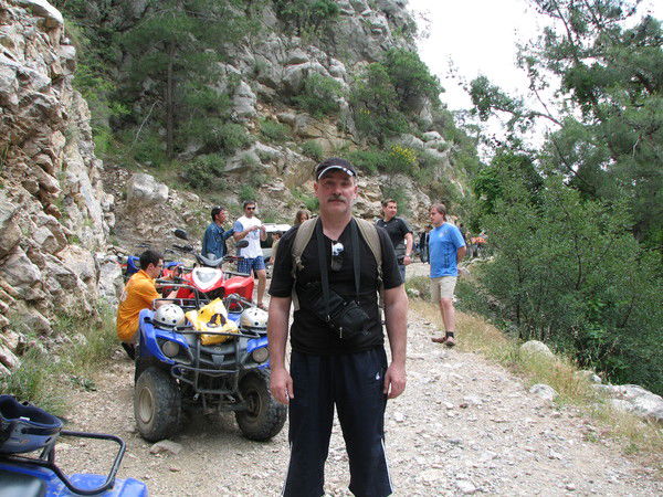 Сергей Лепешкин