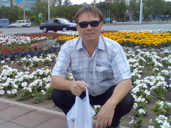 Вадим Хамидуллин