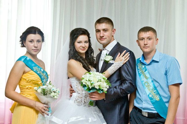 Наталья Фадеева