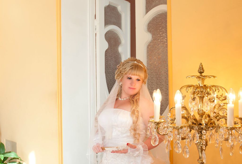 Нюта Балыкова*