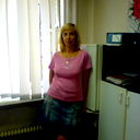 Анна Медведева