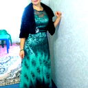 Tanya D
