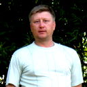Виктор Плотников