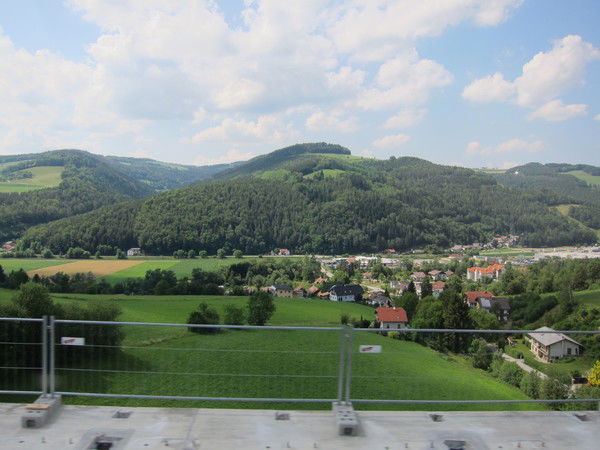 Наталья Сорокина