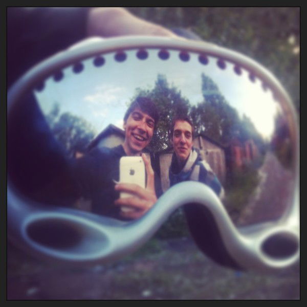 Вилье Тухканен