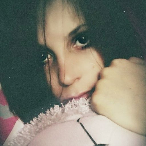 Александра Мынзул