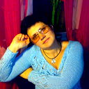 Ирина Шептухина