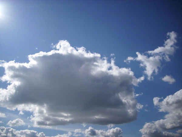 Валера Марина Жевакины