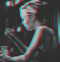 Ирина Зубова