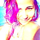 Гульнара Гатиятуллина