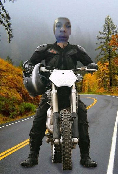 Влад Синицын