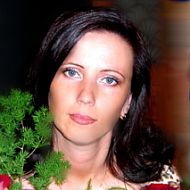 Наталья Сычёва