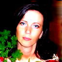 Наталья Сычёва