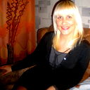 Ирина Вельченко