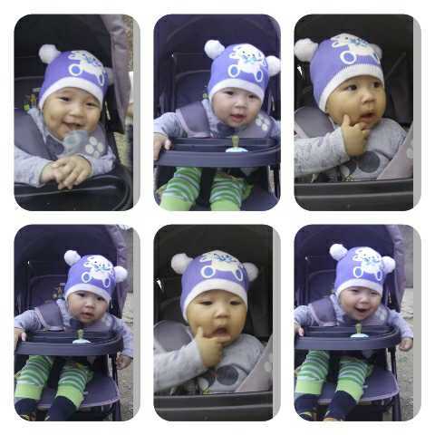 Алина Нургалиева