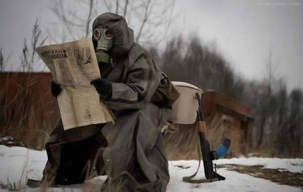 Константин Пахотин