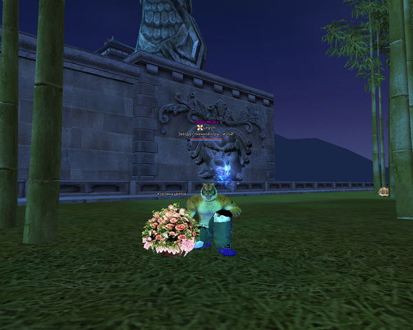 Виктор Кривобоков