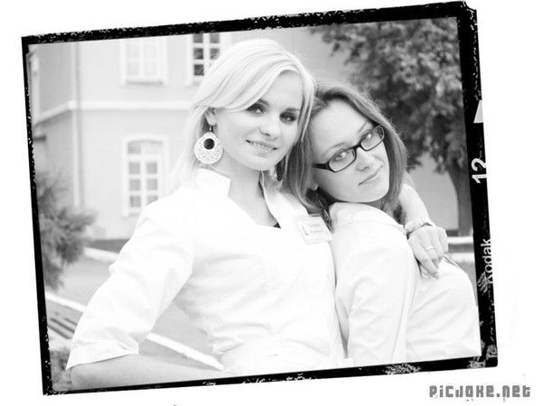 Виктория Рысева