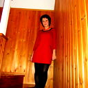 Надежда Смирнова