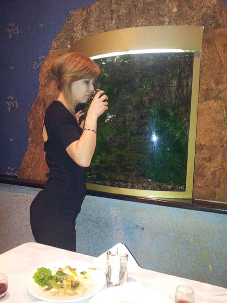 Жамиля Жиенбекова