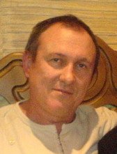 Сергей Мальченко