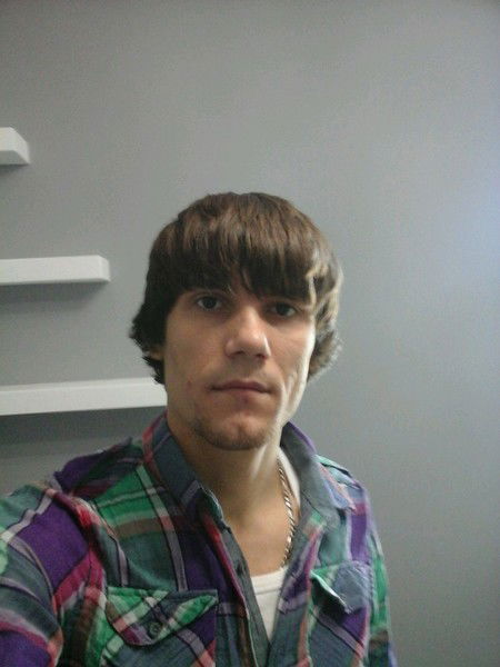 Рома Нестеренко