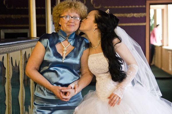 Надежда Пульянова