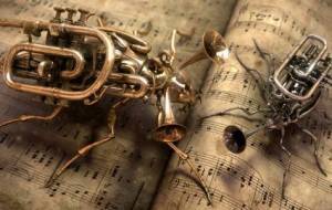 Елена Немчинова