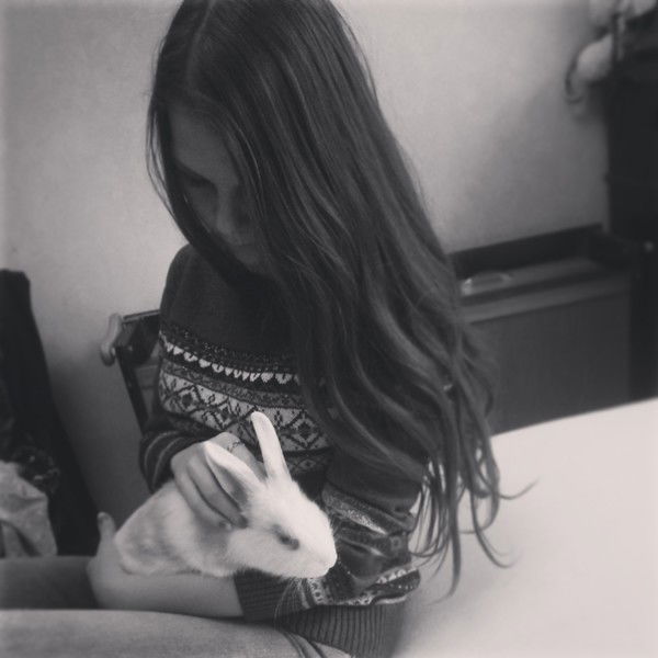 Алена Аленская