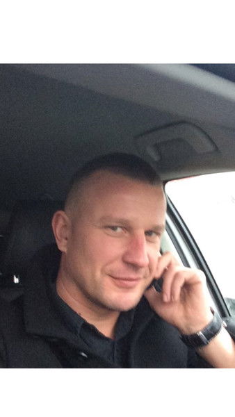 Никита Толмачев