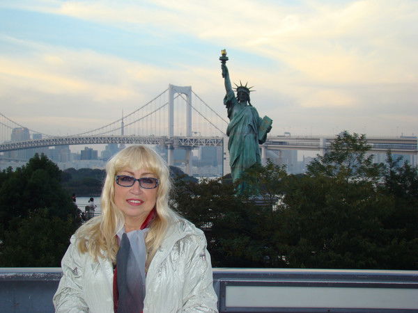 Тамара Халитова