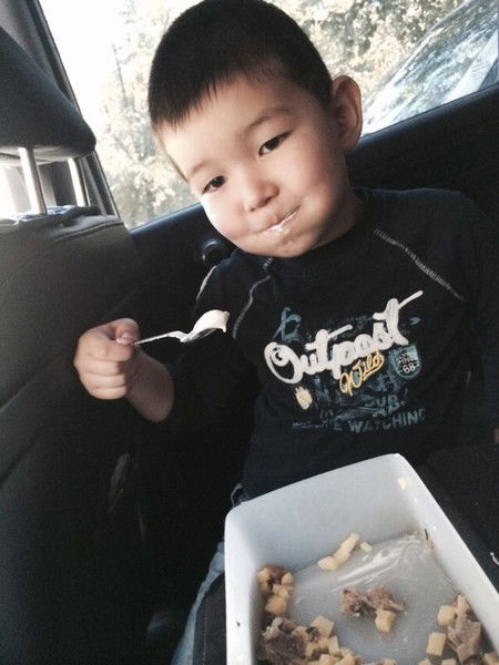 Эльмира Естенова