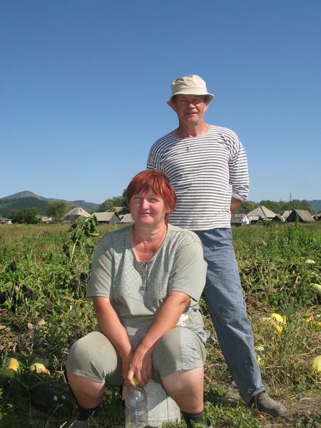 Андрей Денисов