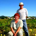 Андрей Денисов