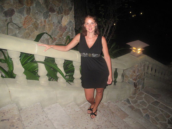 Елена Егорова