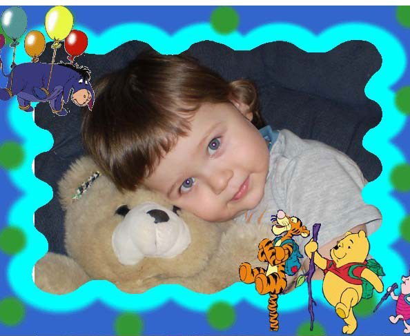 Людмила Вахтель