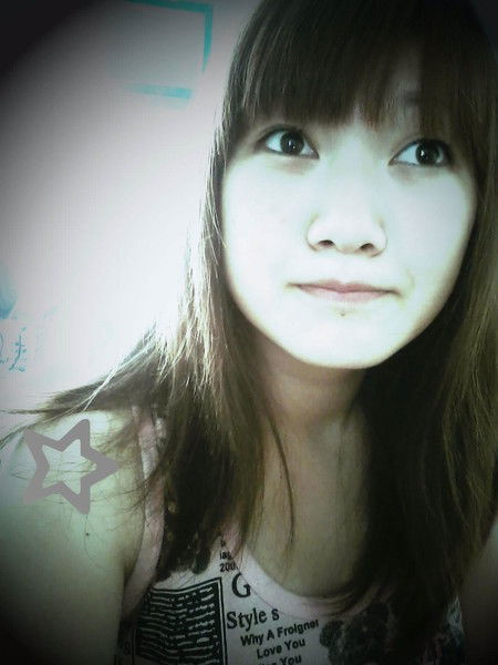 Алина Ким (*__*)