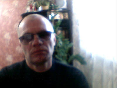 Игорь Решетилов