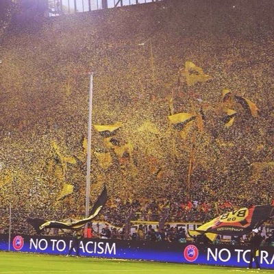 Аслан Дарабаев