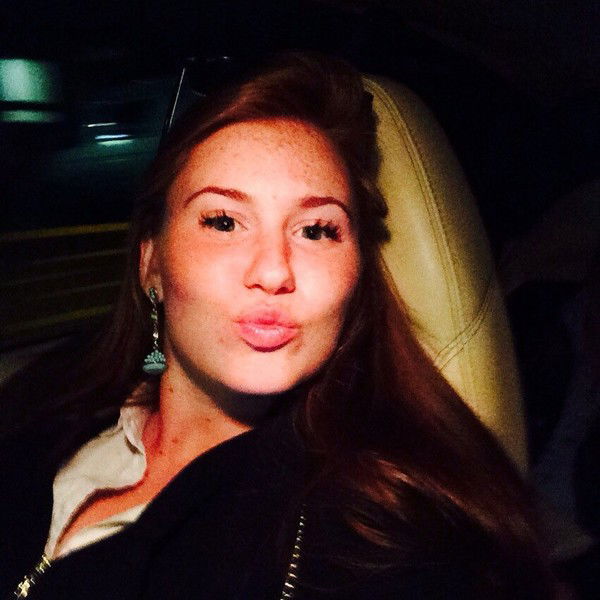 Неизвестно Неизвестно